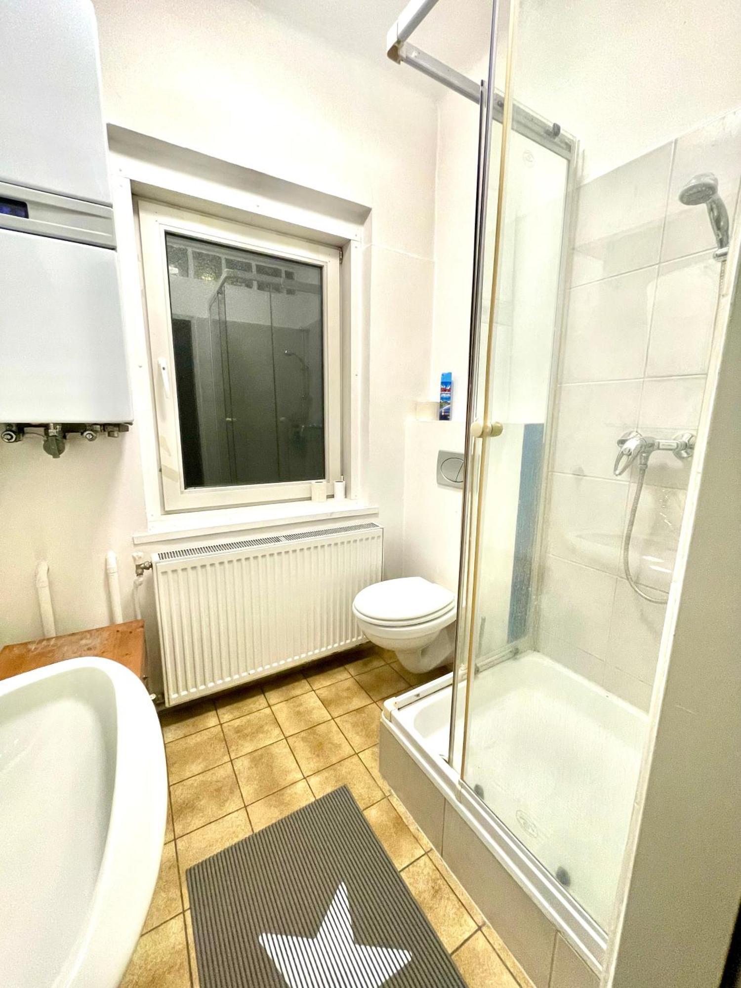 Adelin Vienna Hostel Exterior photo